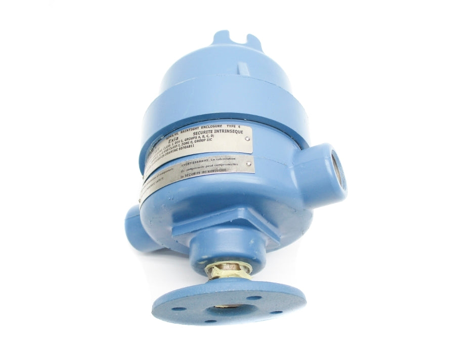 ROBERTSHAW 900GA336-02 UNMP