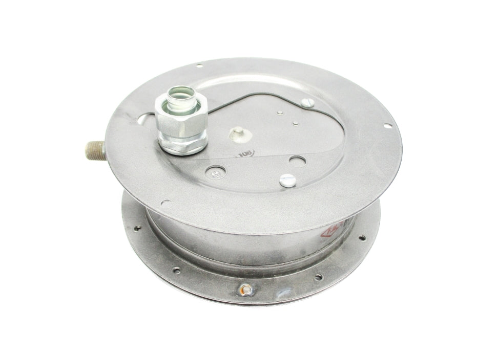 MERCOID DAW-33-2-3A UNMP