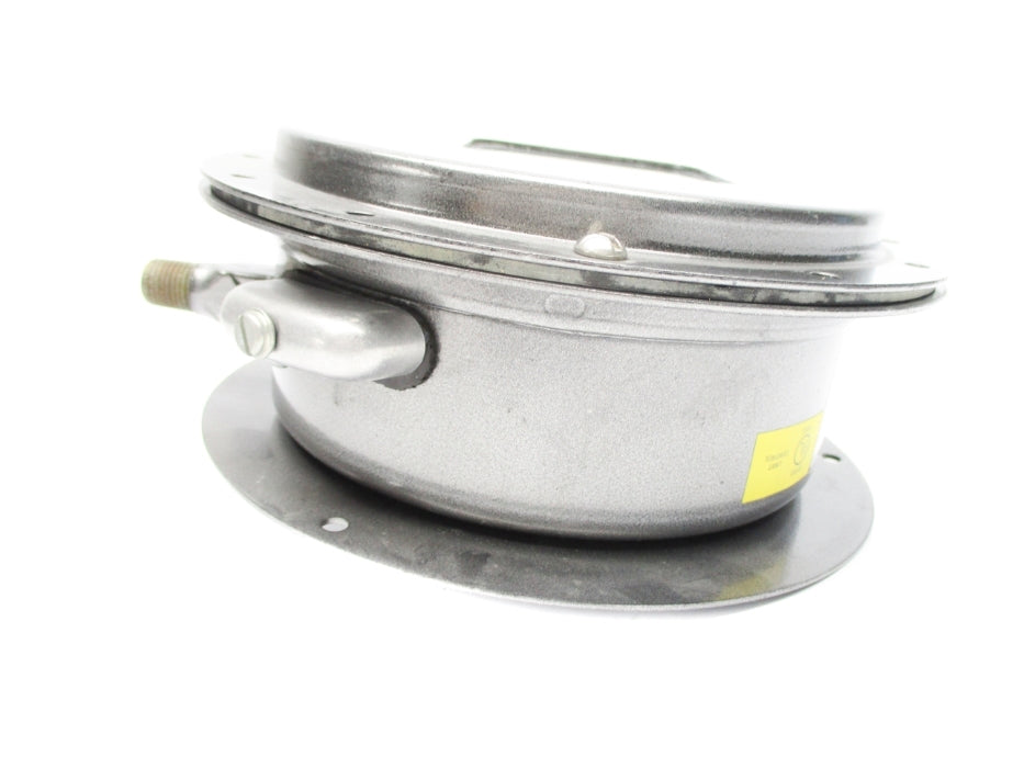 MERCOID DAW-33-2-3A UNMP