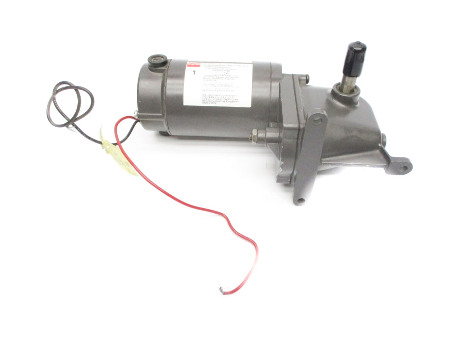 DAYTON 4Z728A UNMP