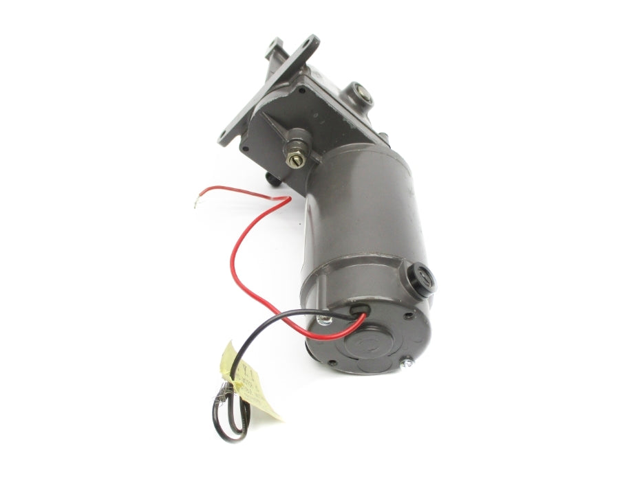 DAYTON 4Z728A UNMP