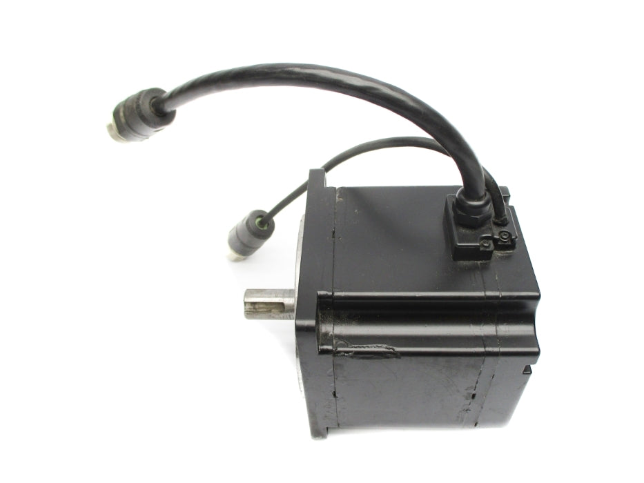 YASKAWA SGMPH-15A1E41D UNMP