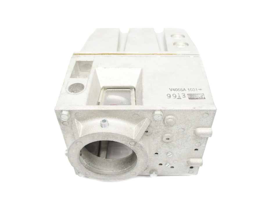 HONEYWELL V4055A1031 110/120V UNMP