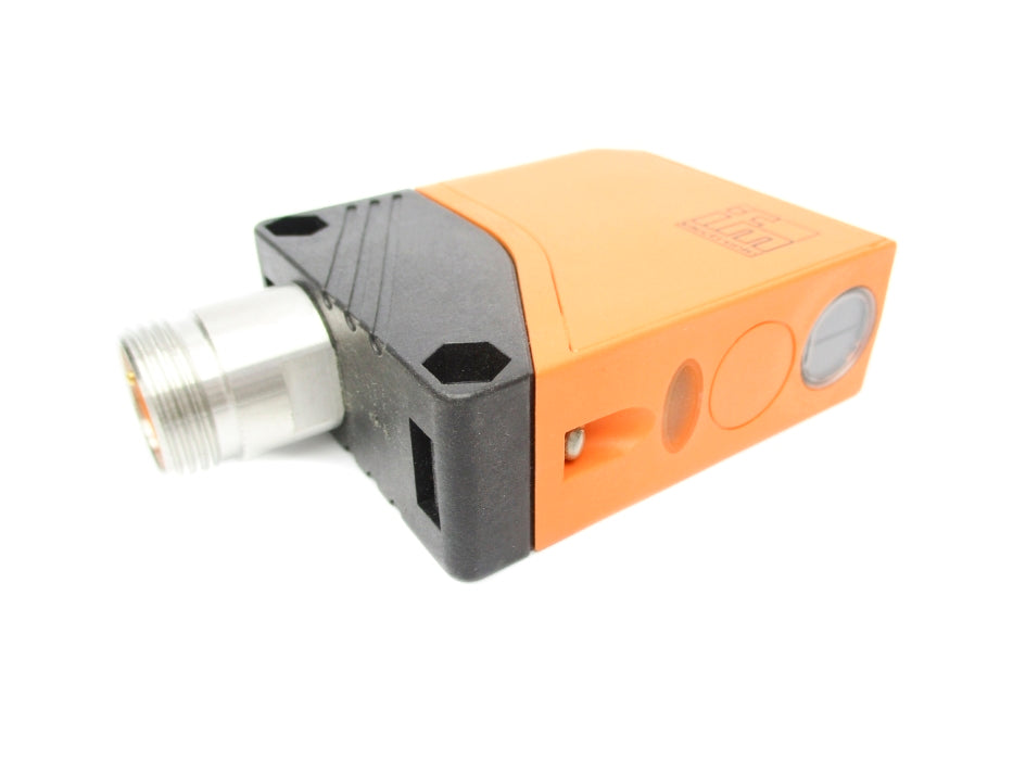 IFM EFECTOR OLB-FK0A/SL/LS  OL0014 UNMP