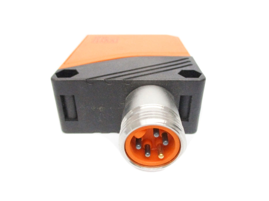 IFM EFECTOR OLB-FK0A/SL/LS  OL0014 UNMP