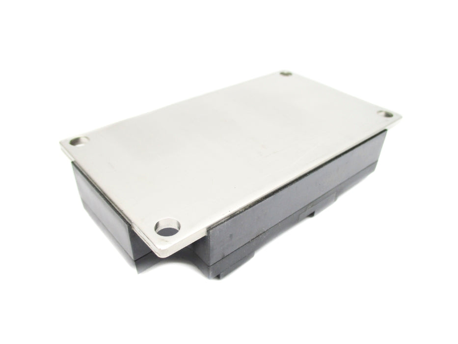 TOSHIBA MG600Q1US59A NSNP