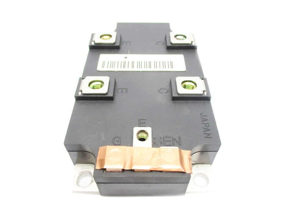 TOSHIBA MG600Q1US59A NSNP