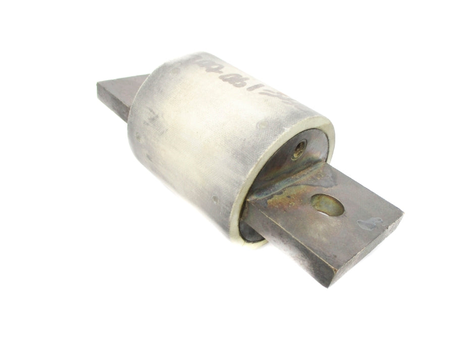 GOULD SHAWMUT A50P1200 1200A 500V UNMP