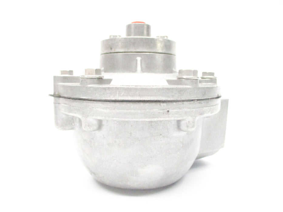 GOYEN RCA45T001 125PSI NSNP