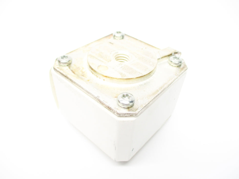 MERSEN S300465 A070URD32TTI0630 630A 700VAC (PKG OF 3) NSMP