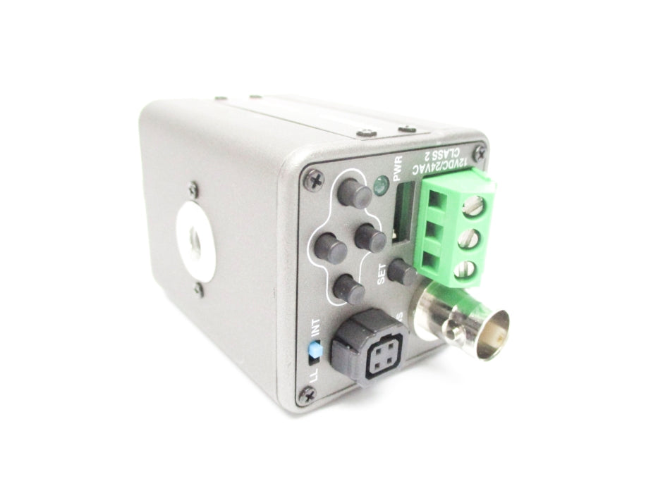 HONEYWELL HCCM674M NSMP
