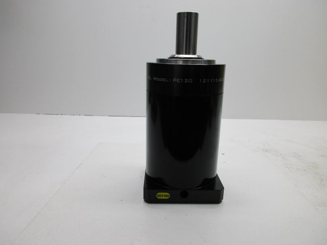 APEX DYNAMICS PE120 NSMP