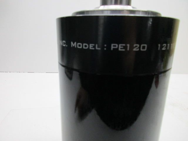 APEX DYNAMICS PE120 NSMP