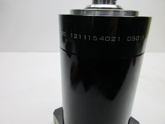 APEX DYNAMICS PE120 NSMP