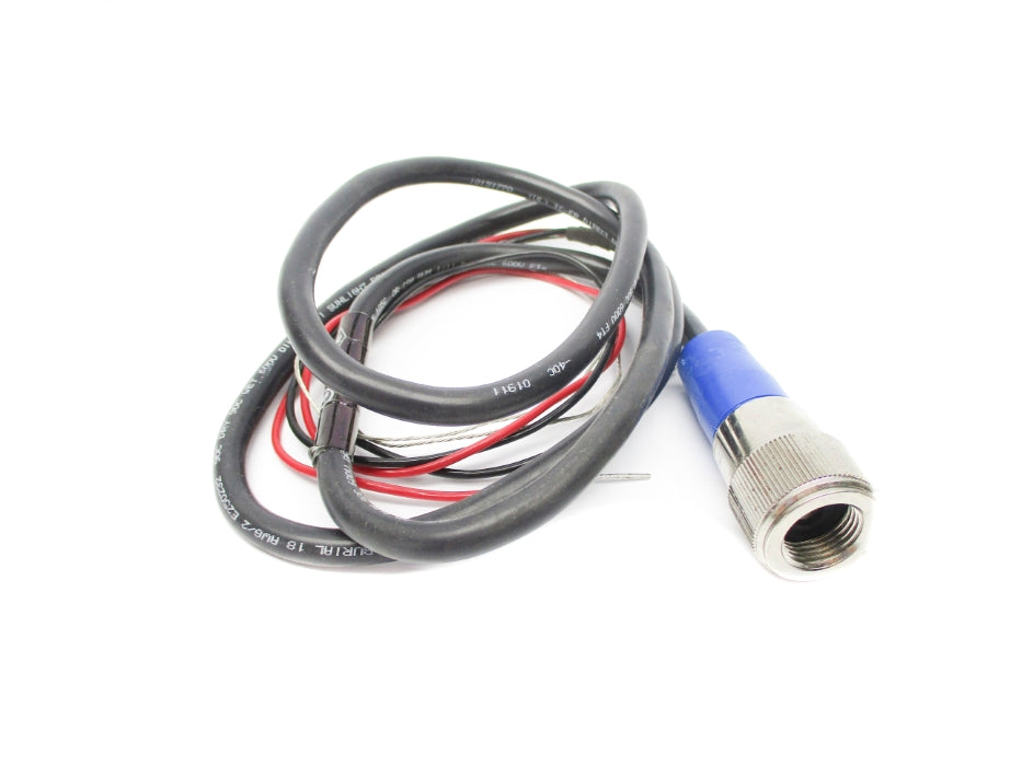 FIREYE UV2 NSNP