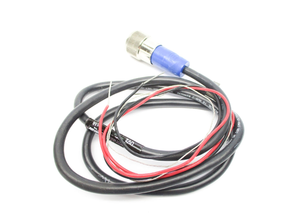 FIREYE UV2 NSNP