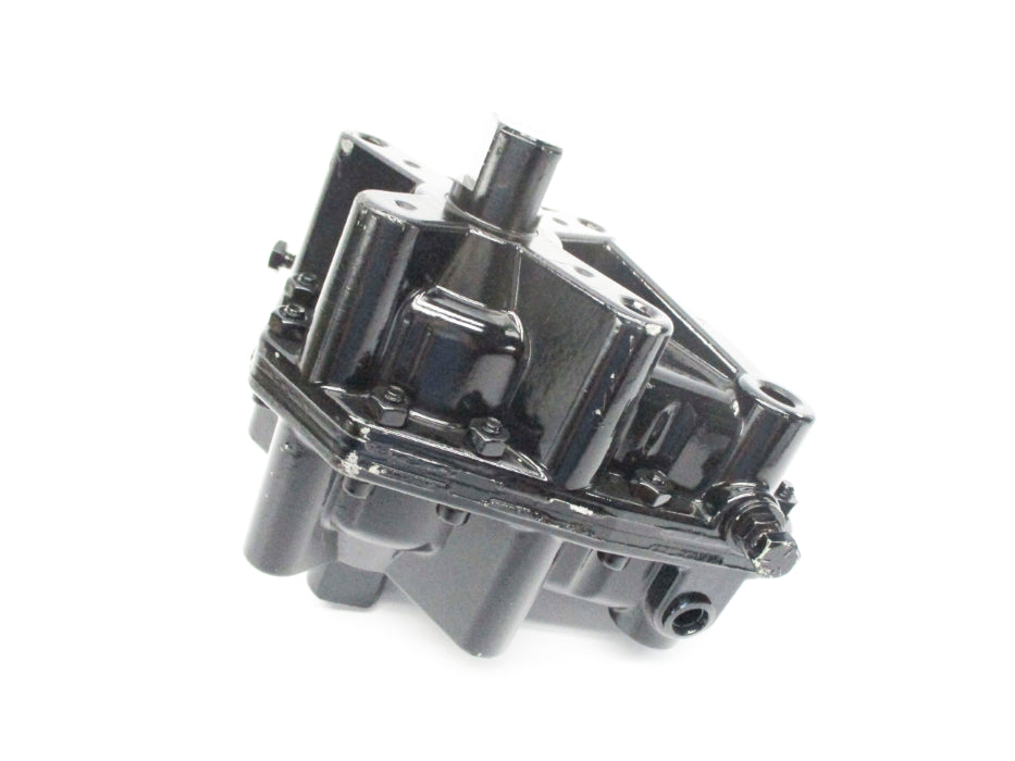 MATRYX 600501 MX200 120PSI UNMP