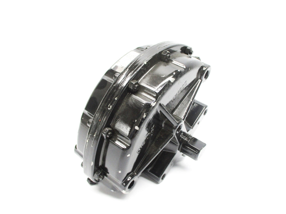 MATRYX 600501 MX200 120PSI UNMP
