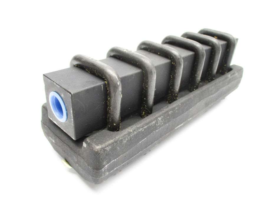 JERGUSON 6-R-20 UNMP
