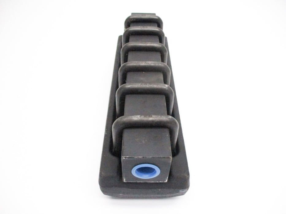 JERGUSON 6-R-20 UNMP