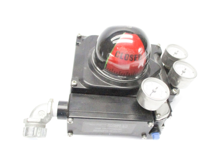 APEX P51247AT UNMP