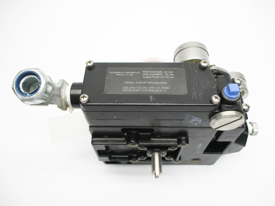 APEX P51247AT UNMP