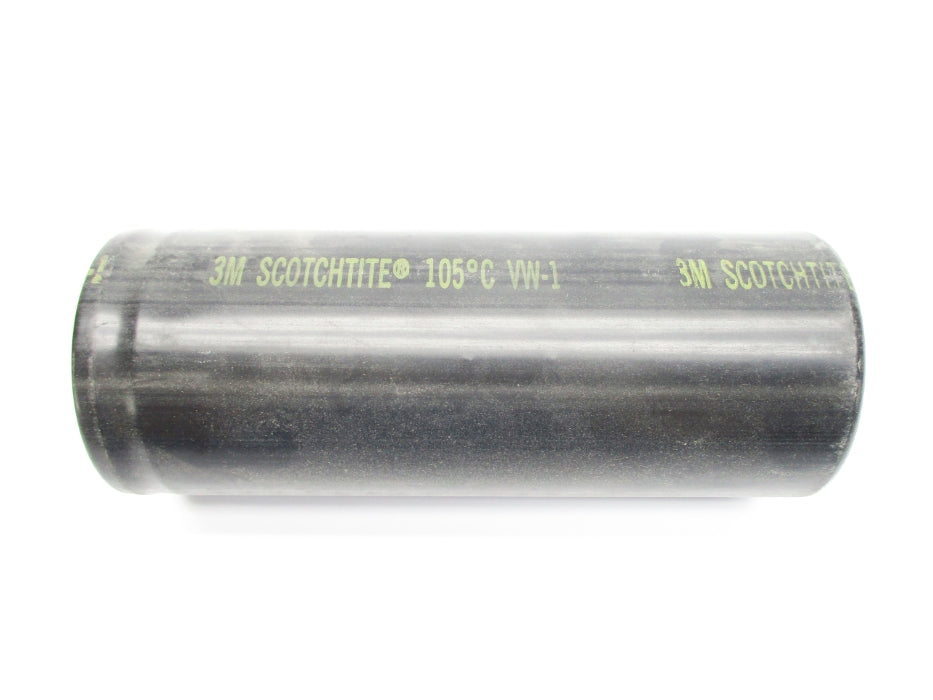 MEPCO/CENTRALAB 3186GL422T350AHM2 UNMP