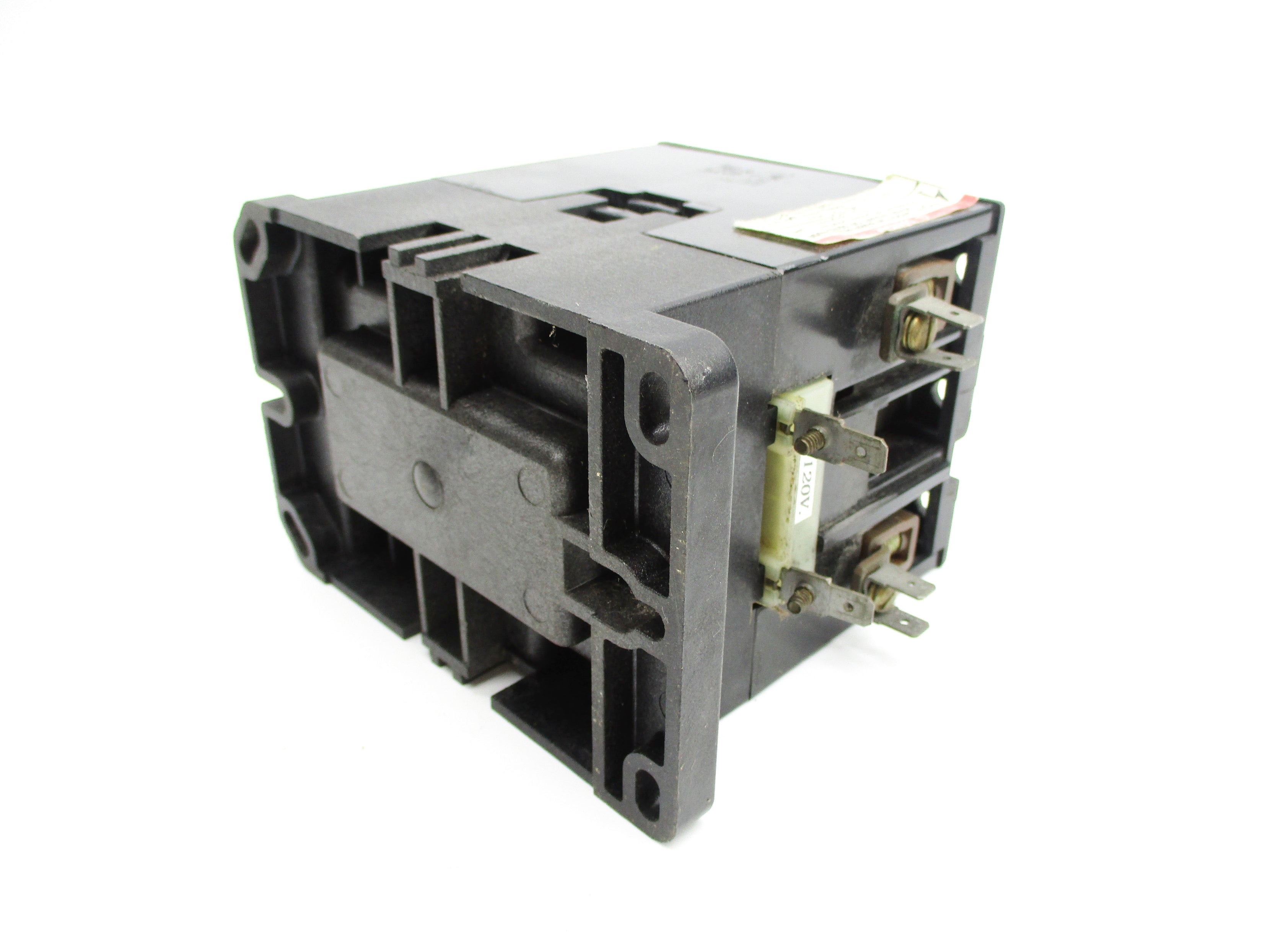 SQUARE D 8910DPA72 SER. A NSNP
