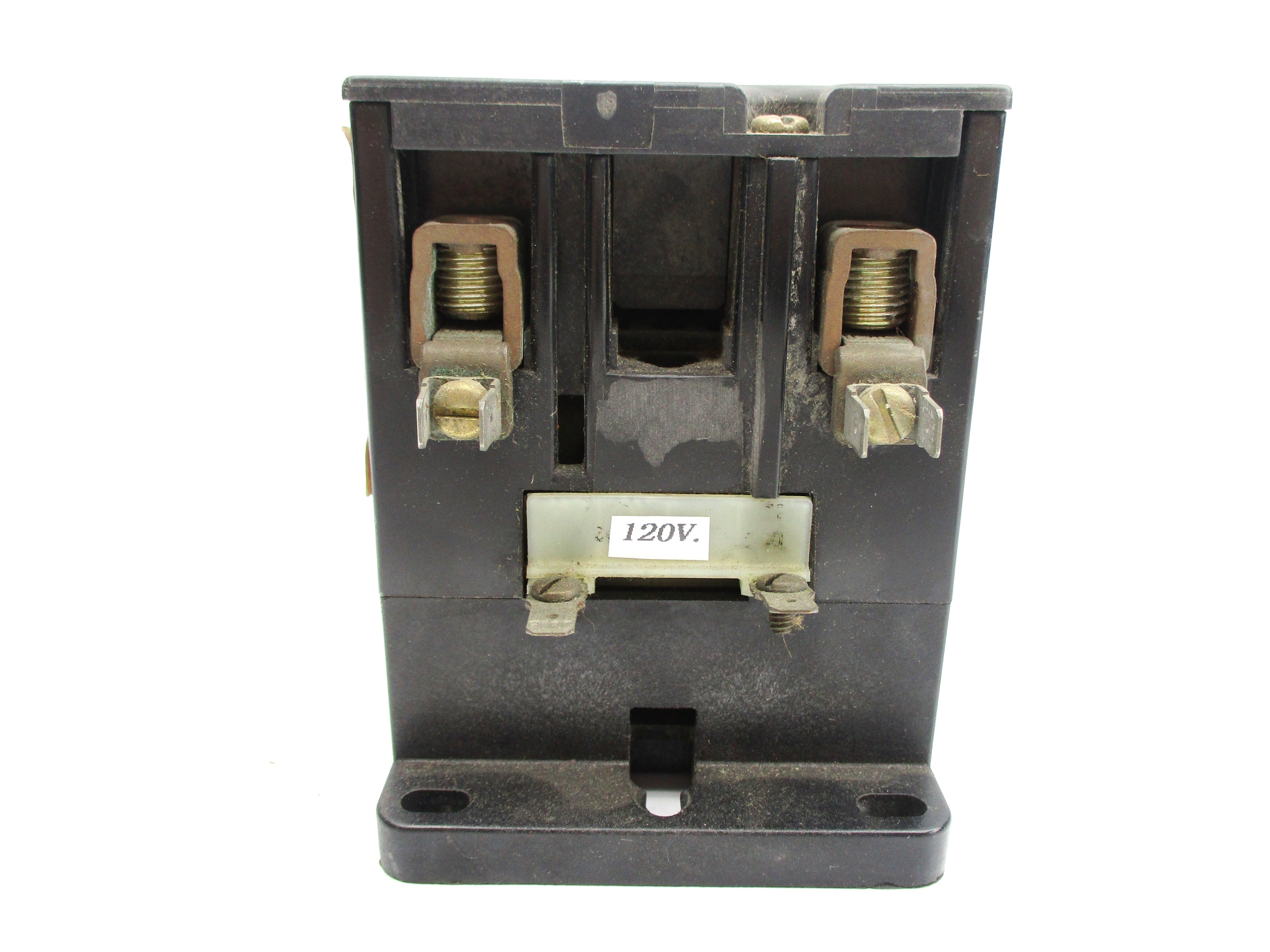 SQUARE D 8910DPA72 SER. A NSNP