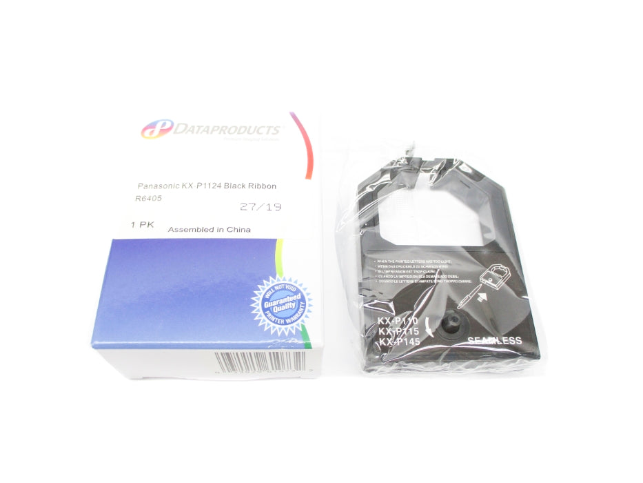 DATAPRODUCTS R6405 NSMP