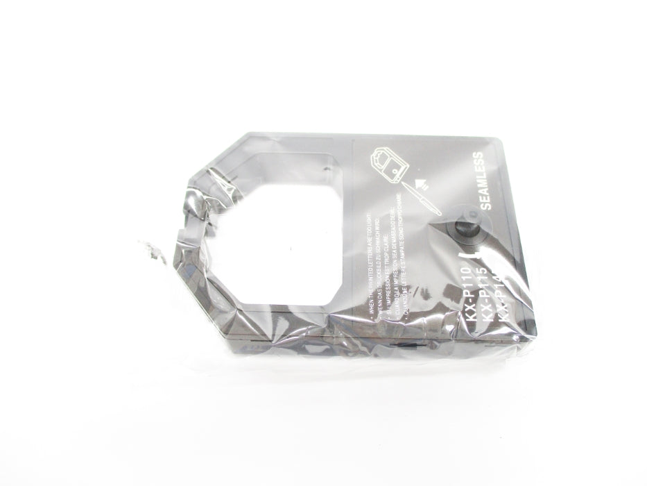 DATAPRODUCTS R6405 NSMP