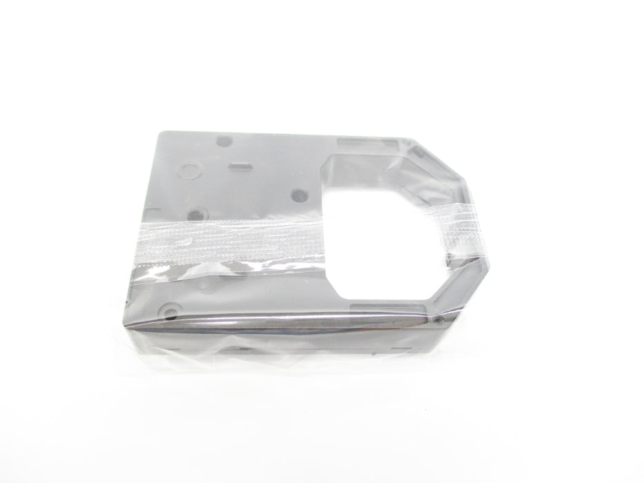 DATAPRODUCTS R6405 NSMP
