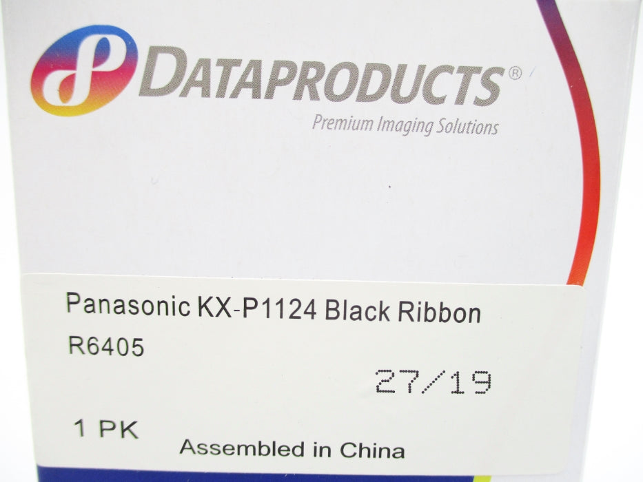 DATAPRODUCTS R6405 NSMP