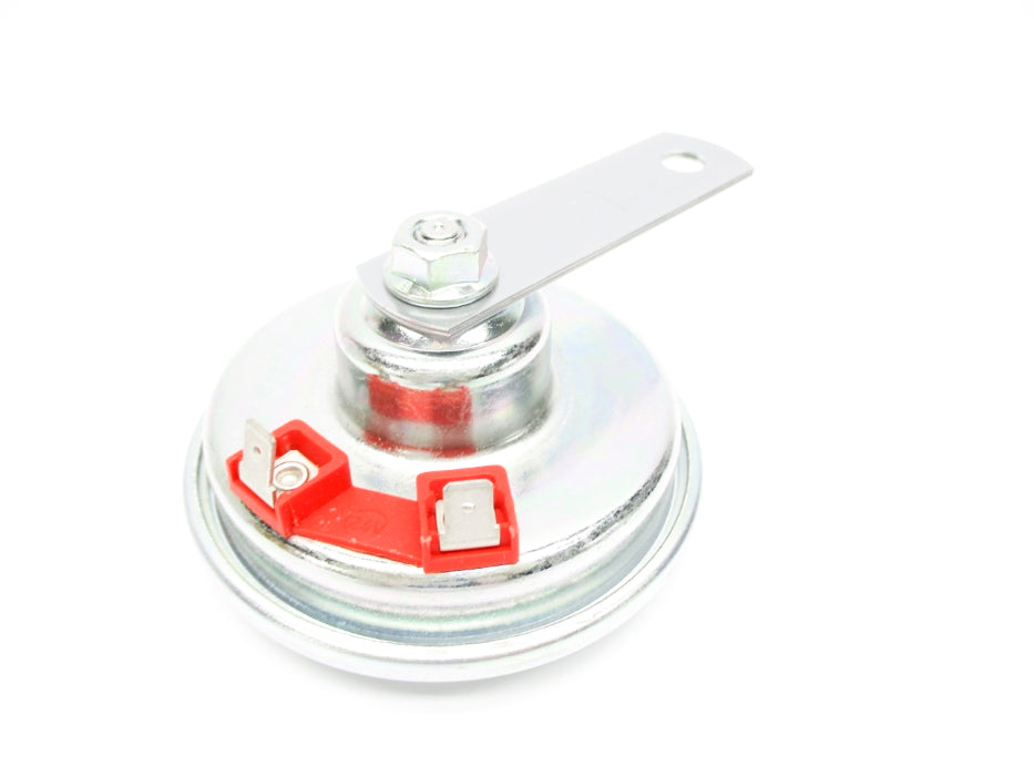 TOTAL SOURCE INHRN-123 D045P/00 NSMP