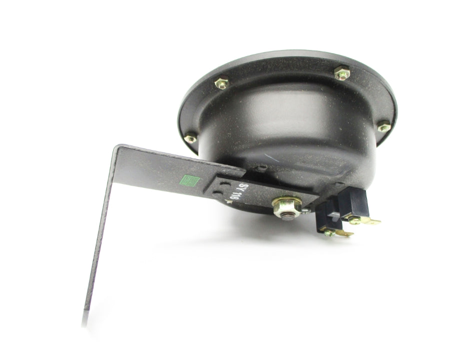 TOTAL SOURCE SY116 BJ2XC/00 NSMP
