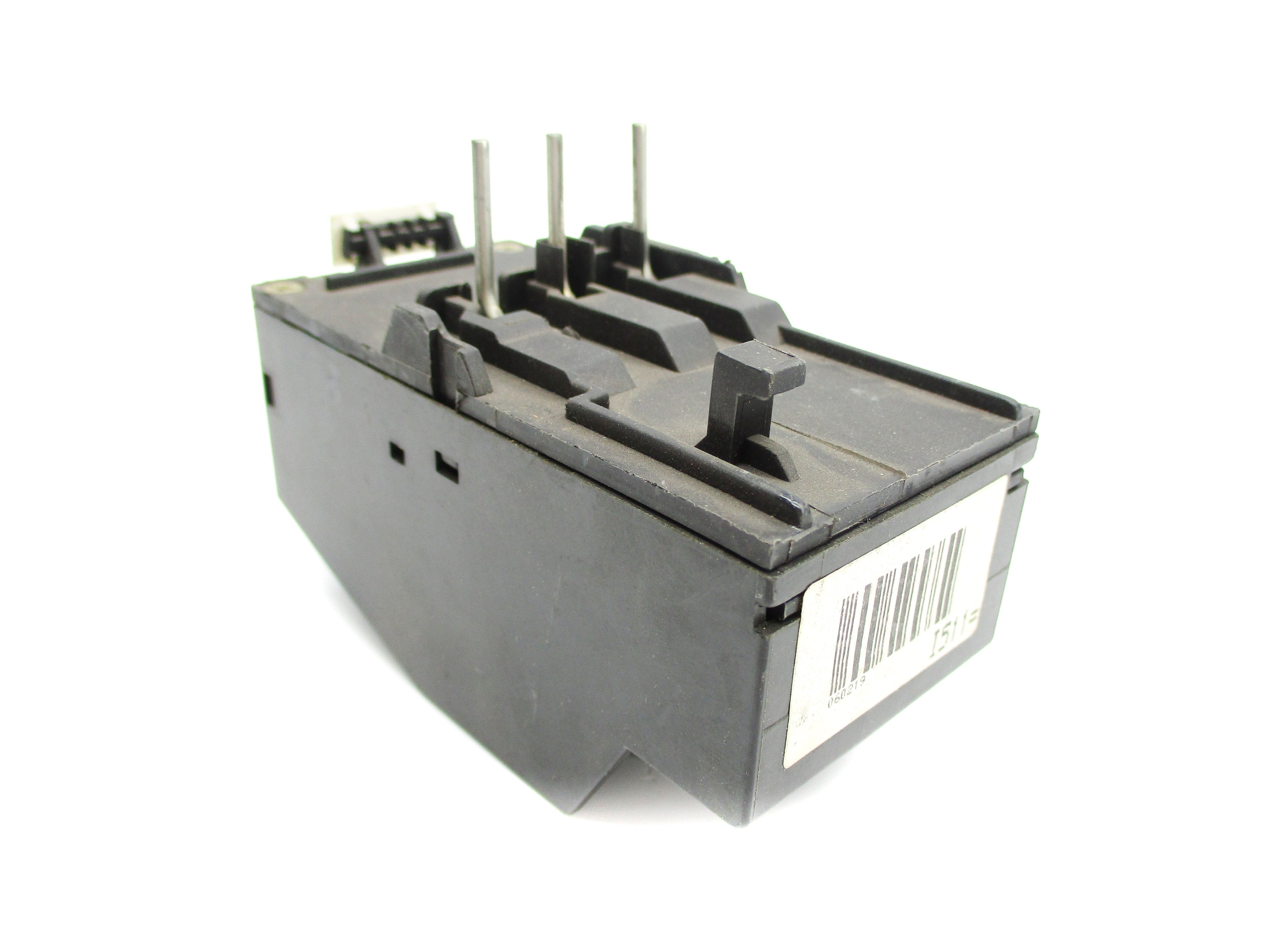 GENERAL ELECTRIC CR7G1WF 1.0-1.5A NSNP