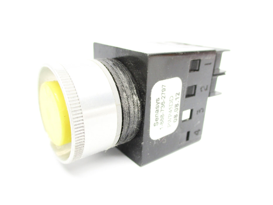 SENASYS PWP45DD NSMP