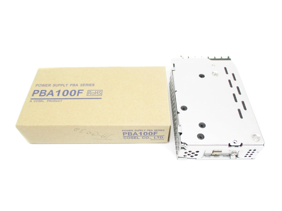 COSEL PBA100F-24 NSMP