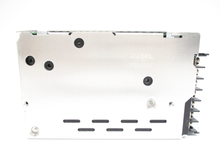 COSEL PBA100F-24 NSMP
