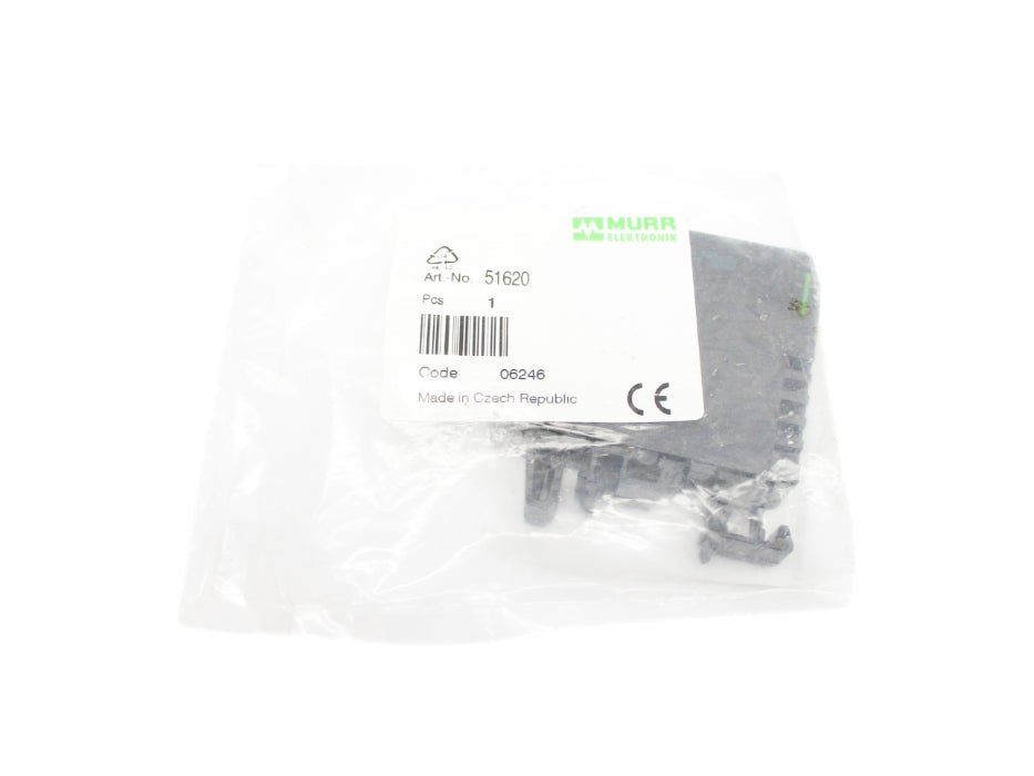 MURR ELEKTRONIK 51620 NSMP