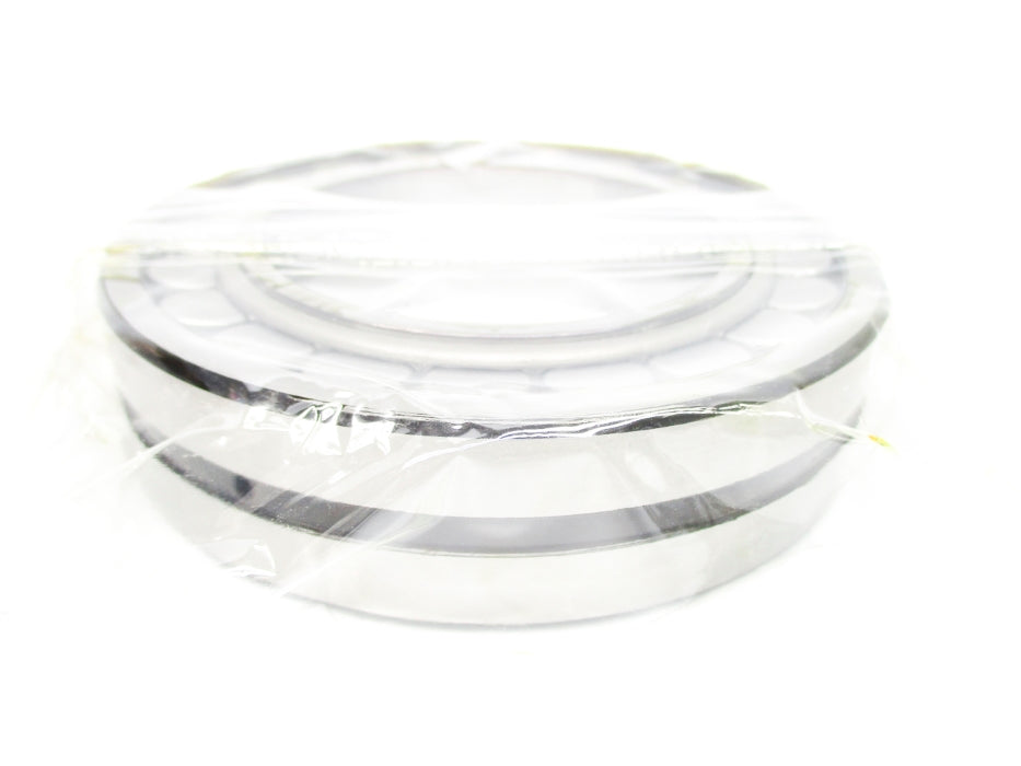 SKF 22215-EK/C3 NSMP