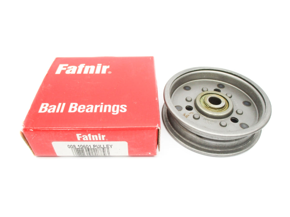 FAFNIR 008-10601 NSMP