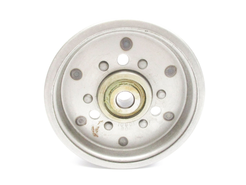 FAFNIR 008-10601 NSMP