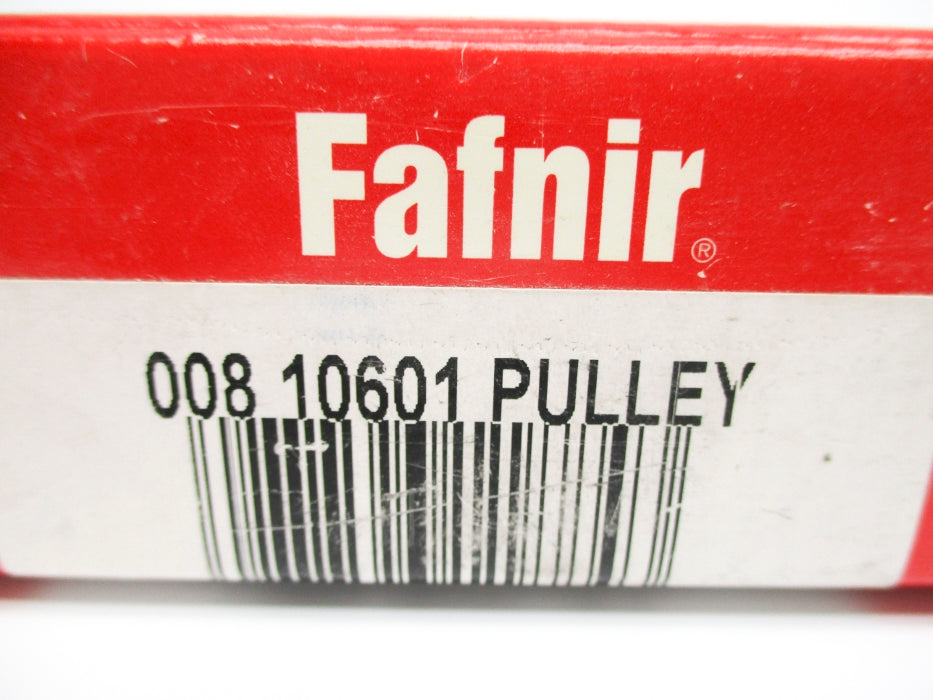 FAFNIR 008-10601 NSMP