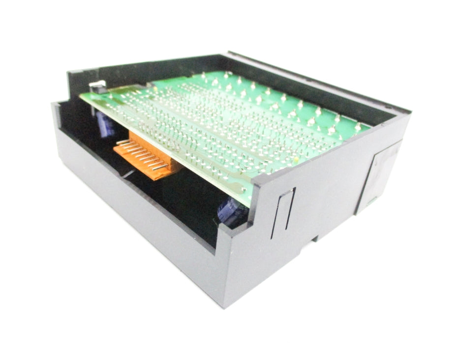 IDEC PFJ-N162U NSMP