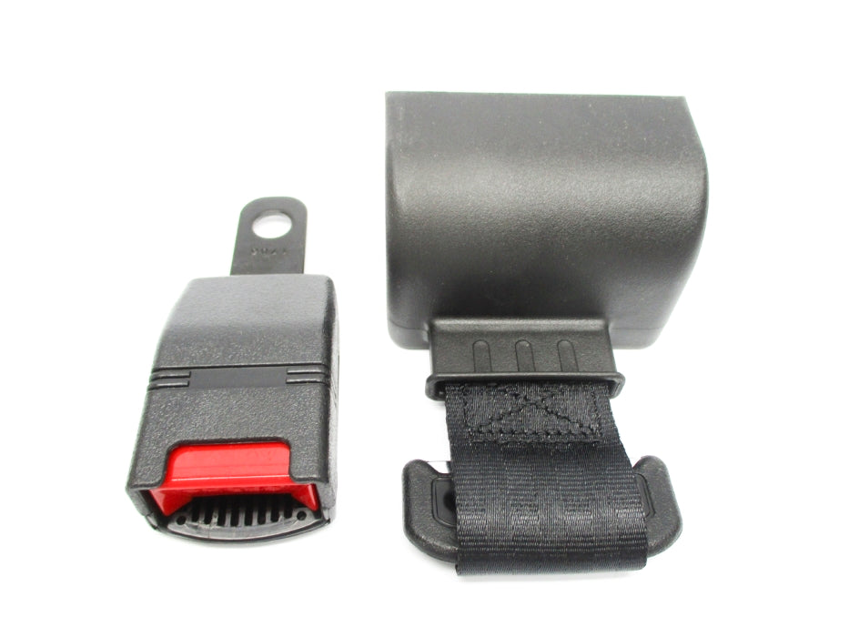 PIONEER RUBBER & GASKET SY1941 NSMP