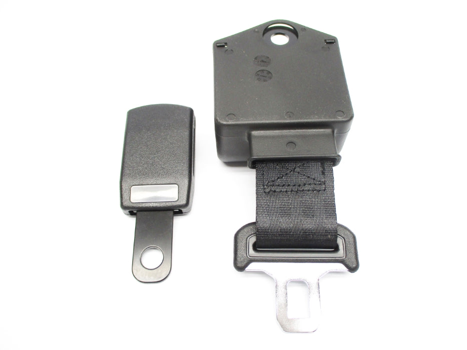 PIONEER RUBBER & GASKET SY1941 NSMP