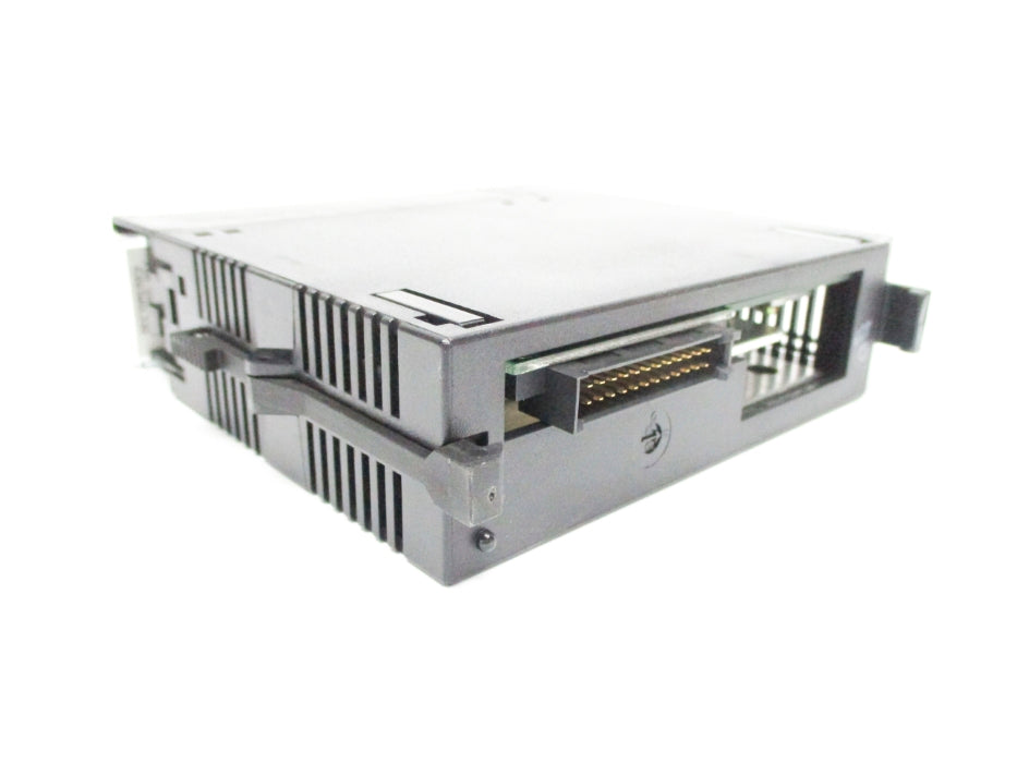 GE FANUC IC693MDL330G NSMP
