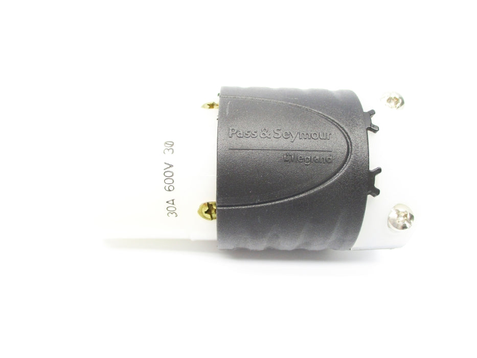 PASS & SEYMOUR L1730-C NSMP