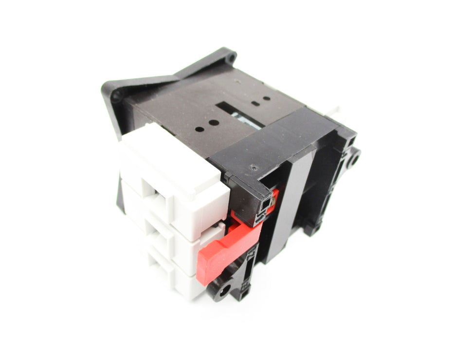 SCHNEIDER ELECTRIC V1 690V 32A NSMP